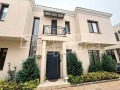 Продава КЪЩА, област Бургас, гр. Поморие • 318000 € • 36977138 — Holmes.bg