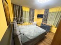 Продава КЪЩА, област Бургас, гр. Поморие • 318000 € • 36977138 — Holmes.bg