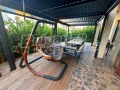 Продава КЪЩА, област Бургас, гр. Поморие • 318000 € • 36977138 — Holmes.bg