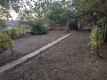 Продава КЪЩА, област Русе, с. Кошов • 39000 € • 65090294 — Holmes.bg