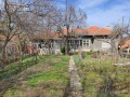Продава КЪЩА, област Русе, с. Кошов • 39000 € • 65090294 — Holmes.bg