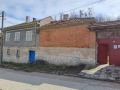 Продава КЪЩА, област Русе, с. Кошов • 39000 € • 65090294 — Holmes.bg