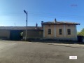 Продава  Къща област Велико Търново , с. Бяла река , 90 кв.м | 65975370