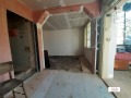 Продава  Къща област Велико Търново , с. Бяла река , 90 кв.м | 65975370 - изображение [7]