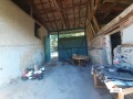 Продава  Къща област Велико Търново , с. Бяла река , 90 кв.м | 65975370 - изображение [3]
