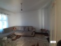 Продава  Къща област Велико Търново , с. Бяла река , 90 кв.м | 65975370 - изображение [11]