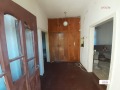 Продава  Къща област Велико Търново , с. Бяла река , 90 кв.м | 65975370 - изображение [10]