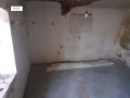 Продава  Къща област Велико Търново , с. Бяла река , 90 кв.м | 65975370 - изображение [8]