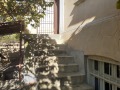 Продава  Къща област Велико Търново , с. Бяла река , 90 кв.м | 65975370 - изображение [9]