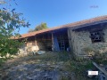 Продава  Къща област Велико Търново , с. Бяла река , 90 кв.м | 65975370 - изображение [17]