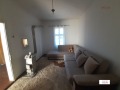 Продава  Къща област Велико Търново , с. Бяла река , 90 кв.м | 65975370 - изображение [12]
