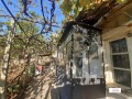 Продава  Къща област Велико Търново , с. Бяла река , 90 кв.м | 65975370 - изображение [5]