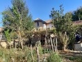 Продава  Къща област Велико Търново , с. Бяла река , 90 кв.м | 65975370 - изображение [4]