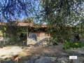 Продава  Къща област Велико Търново , с. Бяла река , 90 кв.м | 65975370 - изображение [16]