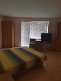 Продава  Вила област Добрич , с. Рогачево , 503 кв.м | 75221820 - изображение [8]