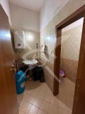 Продава МАГАЗИН, град Бургас, Славейков • 104000 € / 203406.32 лв. • 10496487 2