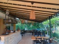 Продава ЗАВЕДЕНИЕ, област Добрич, гр. Каварна • 250000 € • 83689300 — Holmes.bg