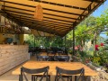 Продава ЗАВЕДЕНИЕ, област Добрич, гр. Каварна • 250000 € • 83689300 — Holmes.bg