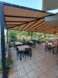 Продава ЗАВЕДЕНИЕ, област Добрич, гр. Каварна • 250000 € • 83689300 — Holmes.bg