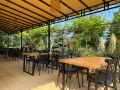 Продава ЗАВЕДЕНИЕ, област Добрич, гр. Каварна • 250000 € • 83689300 — Holmes.bg