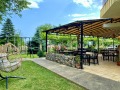 Продава ЗАВЕДЕНИЕ, област Добрич, гр. Каварна • 250000 € • 83689300 — Holmes.bg