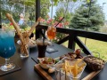 Продава ЗАВЕДЕНИЕ, област Добрич, гр. Каварна • 250000 € • 83689300 — Holmes.bg