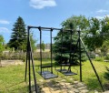 Продава ЗАВЕДЕНИЕ, област Добрич, гр. Каварна • 250000 € • 83689300 — Holmes.bg