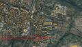 Продава ПАРЦЕЛ, град Кърджали, Веселчане • по договаряне • 96560262 — Holmes.bg