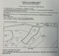 Продава ПАРЦЕЛ, град София, гр. Нови Искър • 58000 € • 37745786 — Holmes.bg