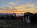 Продава ПАРЦЕЛ, област Варна, с. Аврен • 35000 € / 68454.05 лв. • 88943560 4