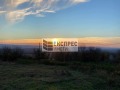 Продава ПАРЦЕЛ, област Варна, с. Аврен • 35000 € / 68454.05 лв. • 88943560 3