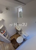 Продава  Парцел област Перник , с. Дивотино , 1800 кв.м | 44528208 - изображение [16]