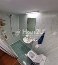Продава  Парцел област Перник , с. Дивотино , 1800 кв.м | 44528208 - изображение [17]