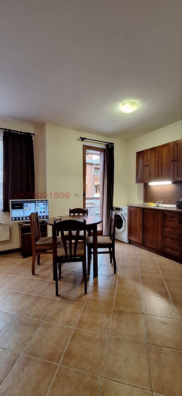 ������� 1-����� | Imot.bg � ����������� 9