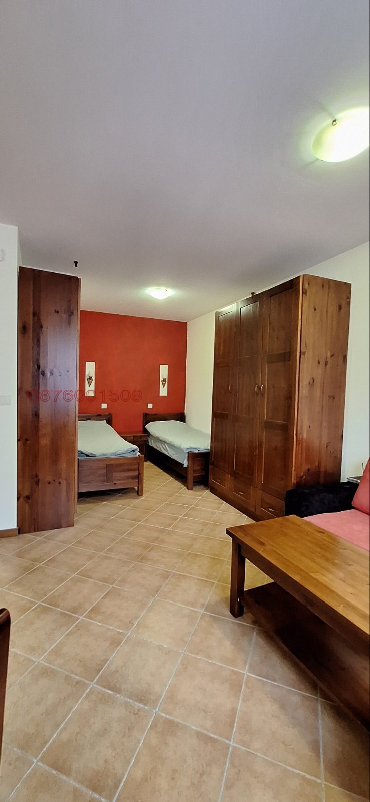 ������� 1-����� | Imot.bg � ����������� 10