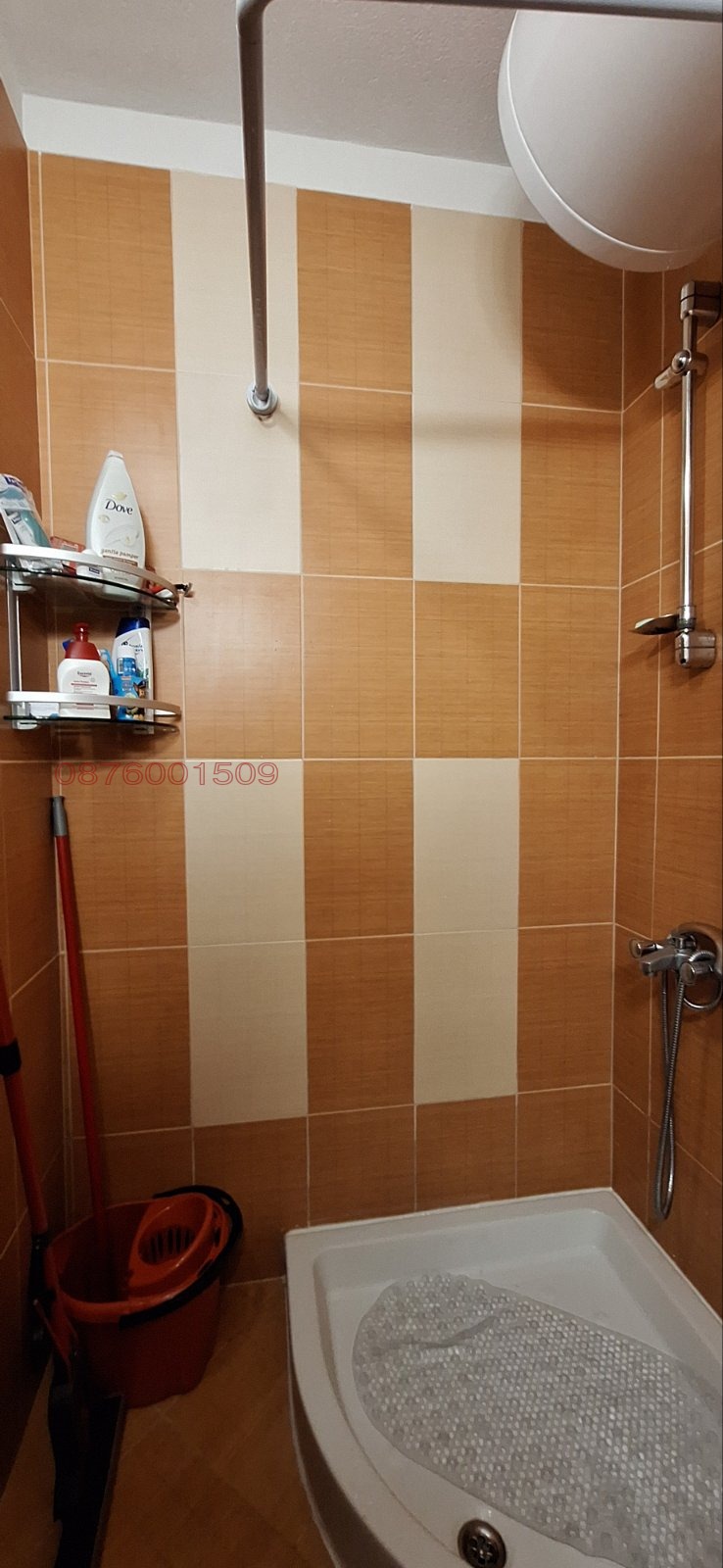 ������� 1-����� | Imot.bg � ����������� 17