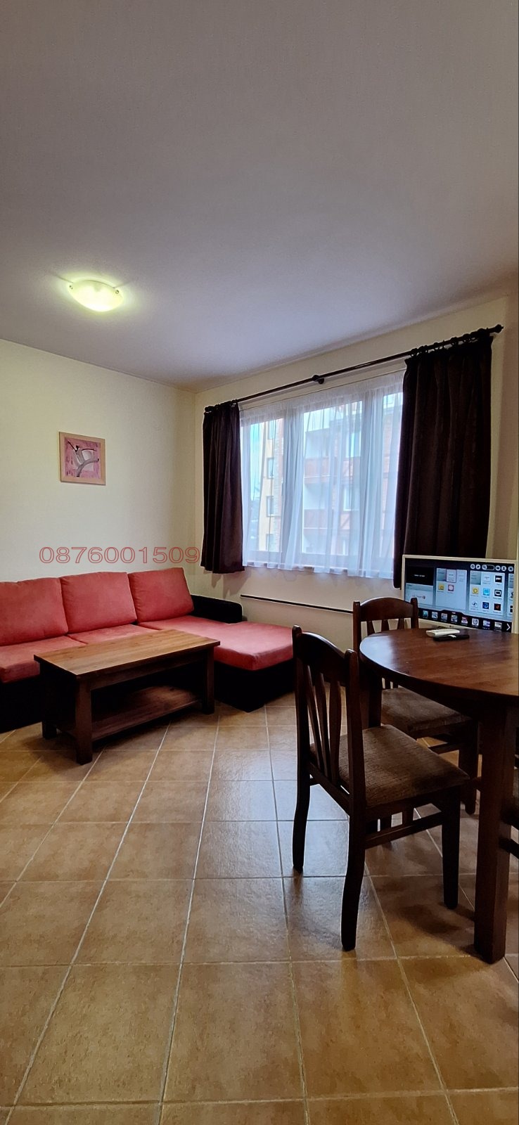 ������� 1-����� | Imot.bg � ����������� 8