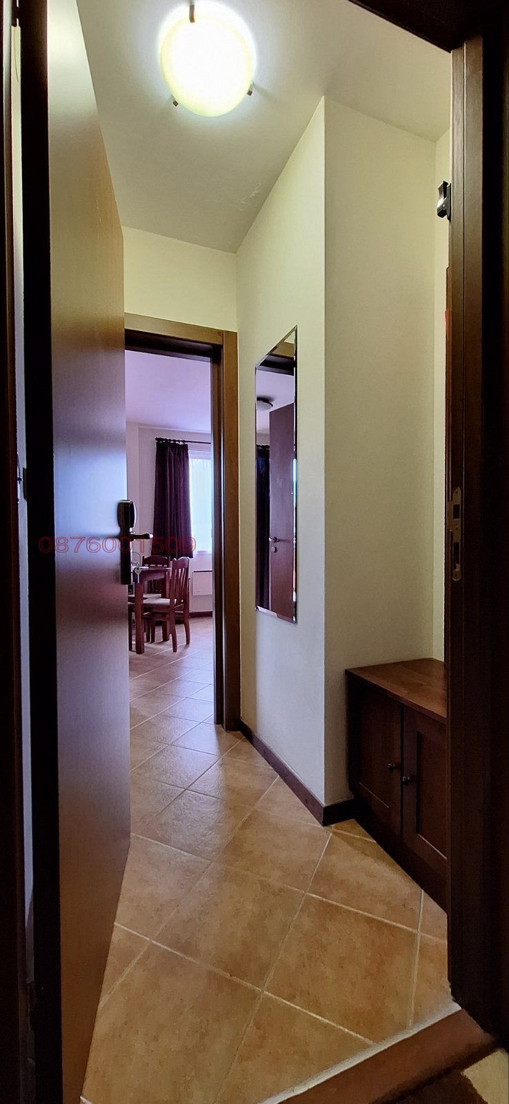 ������� 1-����� | Imot.bg � ����������� 5