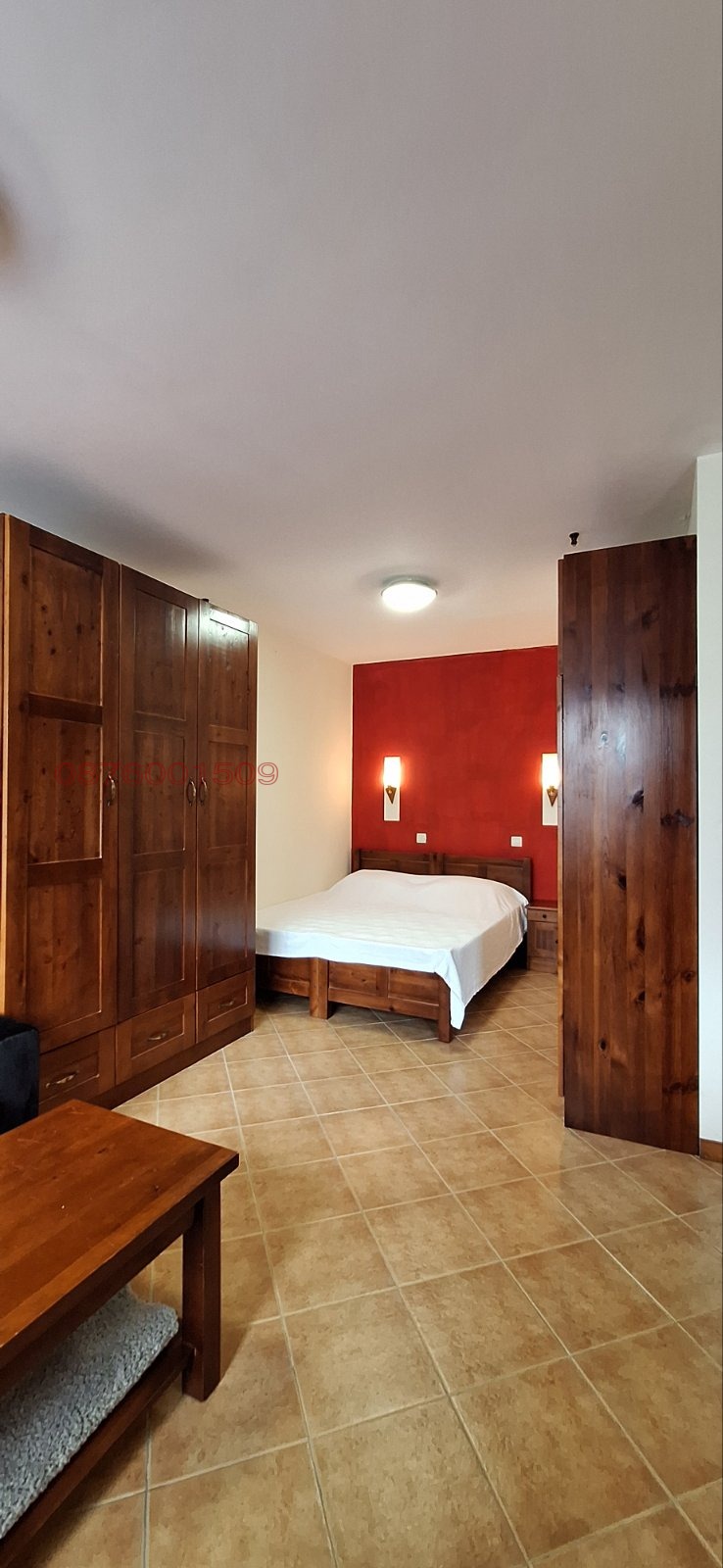 ������� 1-����� | Imot.bg � ����������� 11