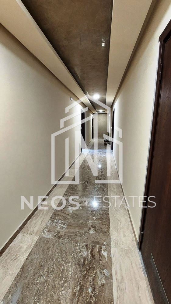 ������� 2-����� | Imot.bg � ����������� 11