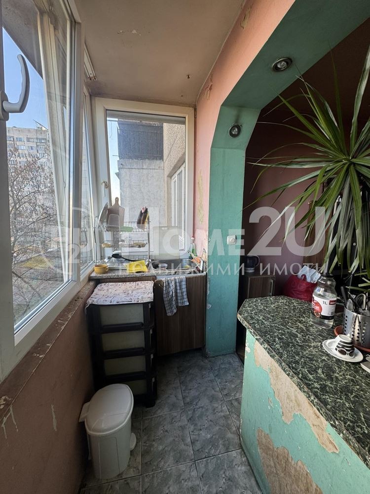 ������� 2-����� | Imot.bg � ����������� 3