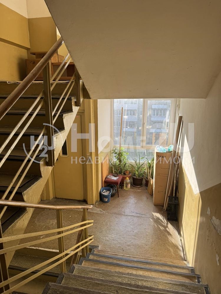 ������� 2-����� | Imot.bg � ����������� 8