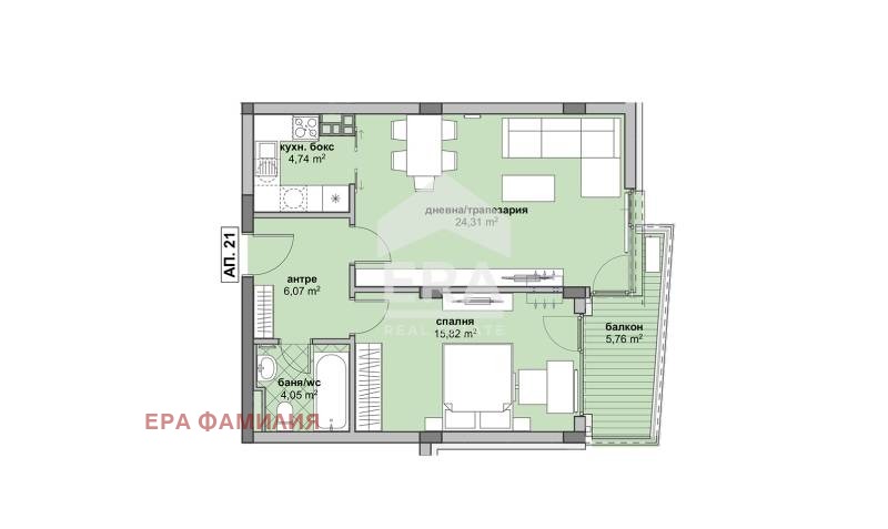 ������� 2-����� | Imot.bg � ����������� 2