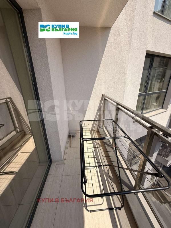 ������� 2-����� | Imot.bg � ����������� 14