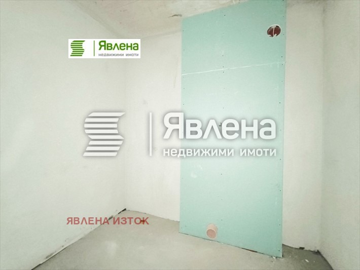 ������� 3-����� | Imot.bg � ����������� 9