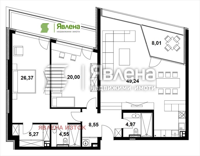 ������� 3-����� | Imot.bg � ����������� 13