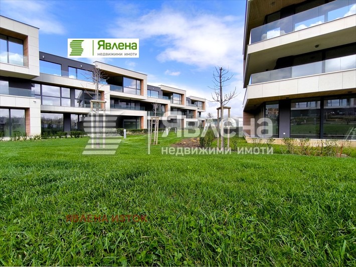 ������� 3-����� | Imot.bg � ����������� 11