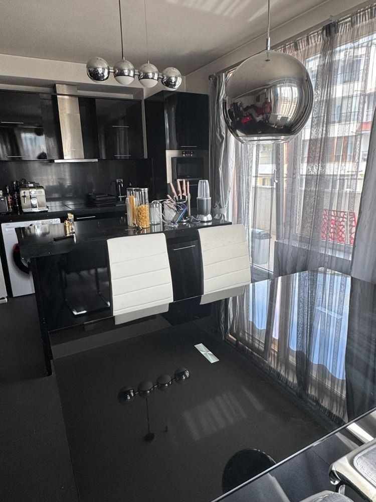 ������� 3-����� | Imot.bg � ����������� 15