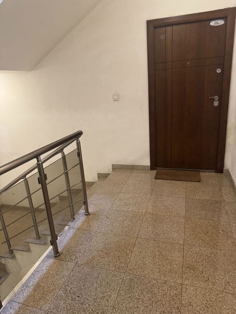 ������� 3-����� | Imot.bg � ����������� 6