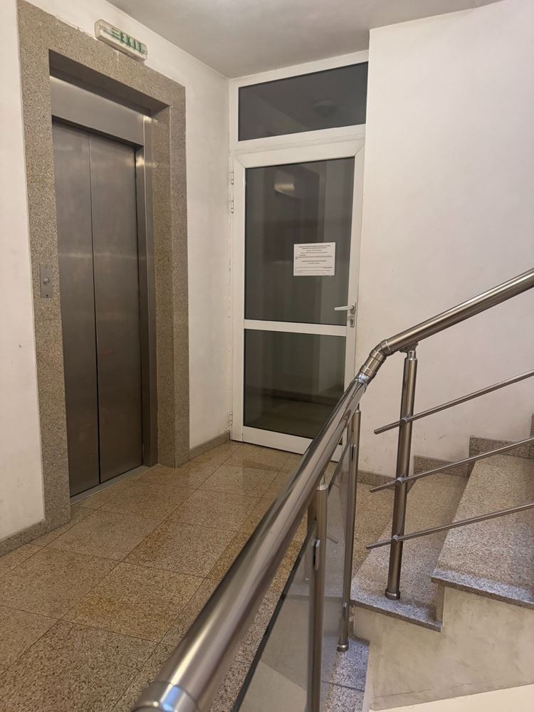 ������� 3-����� | Imot.bg � ����������� 7